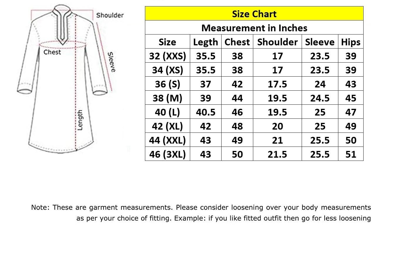 Shop Secondary Image