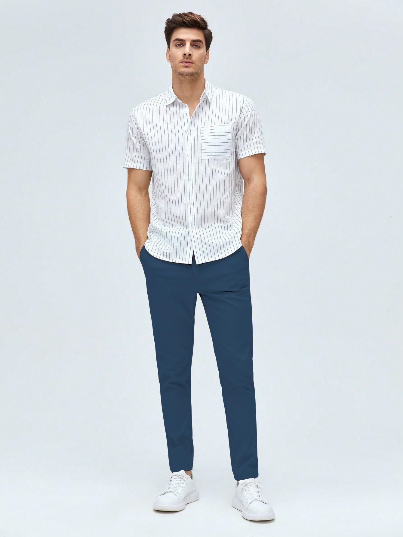 Shop Secondary Image