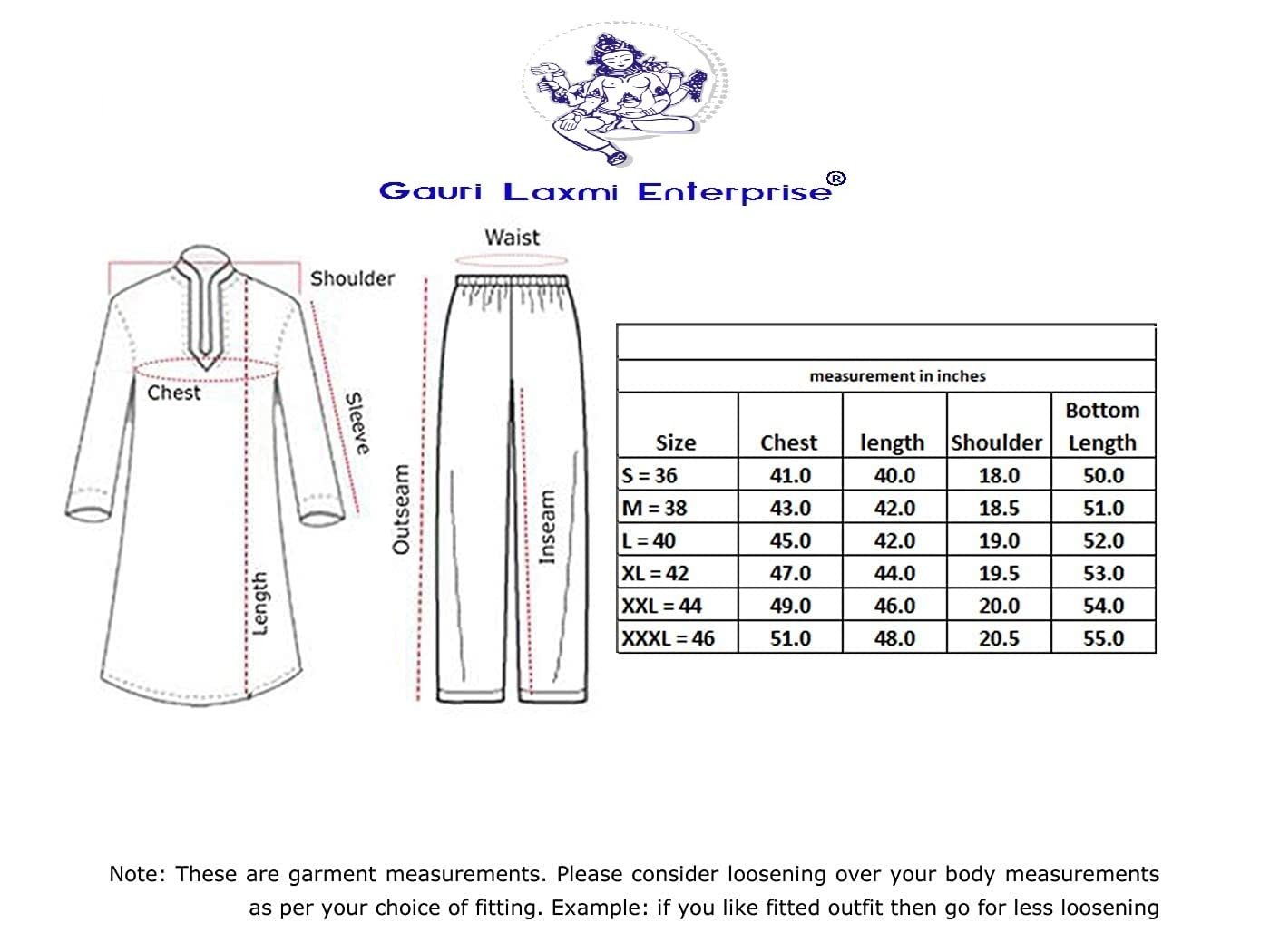 Shop Secondary Image