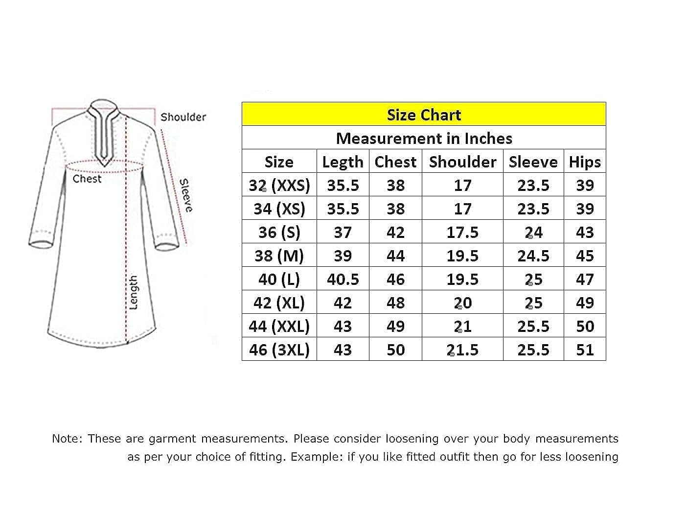 Shop Secondary Image