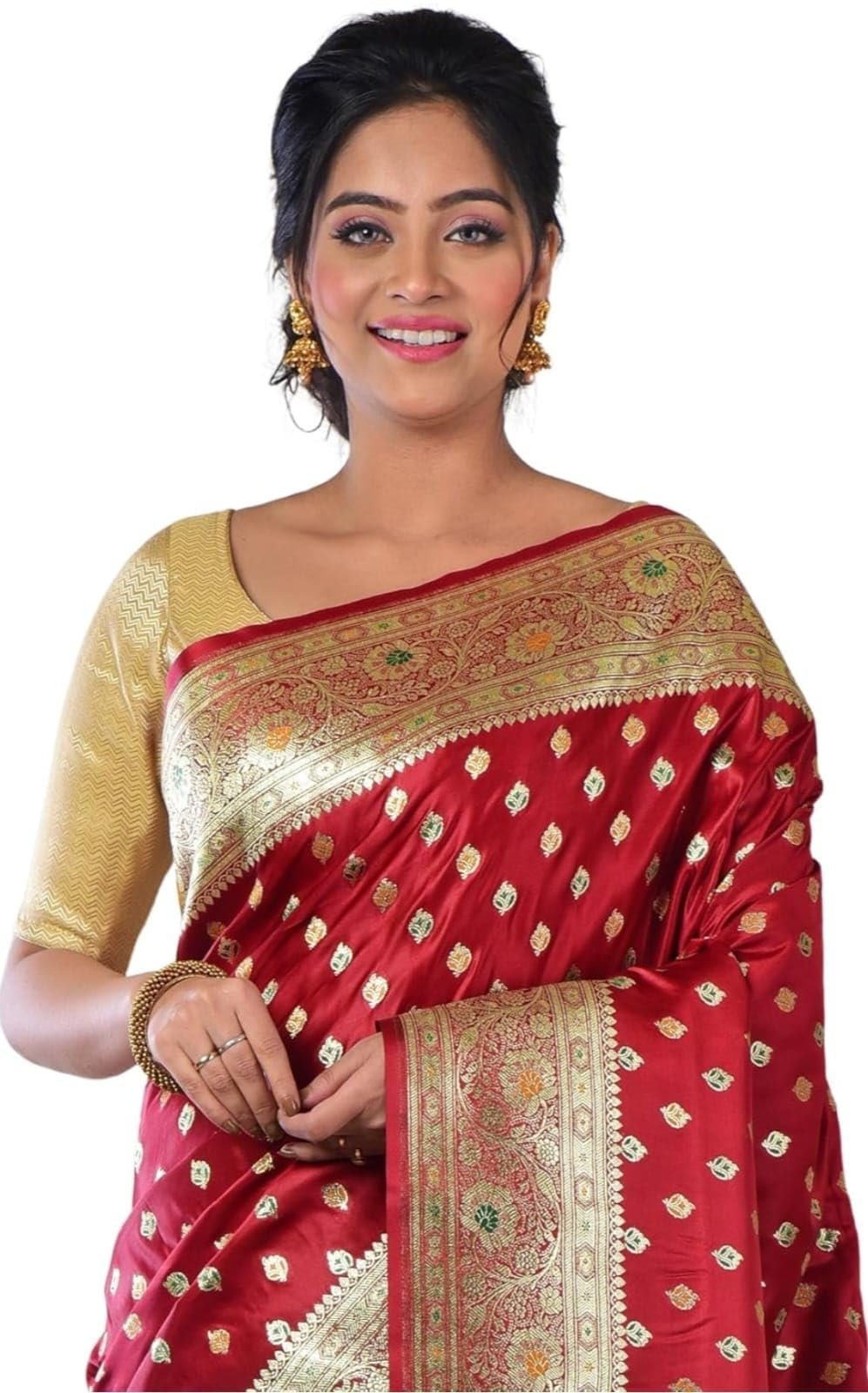 Shop Secondary Image