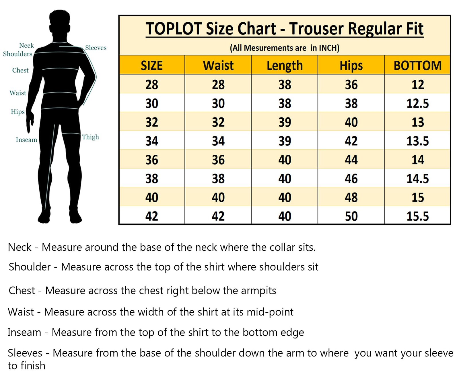 Shop Secondary Image