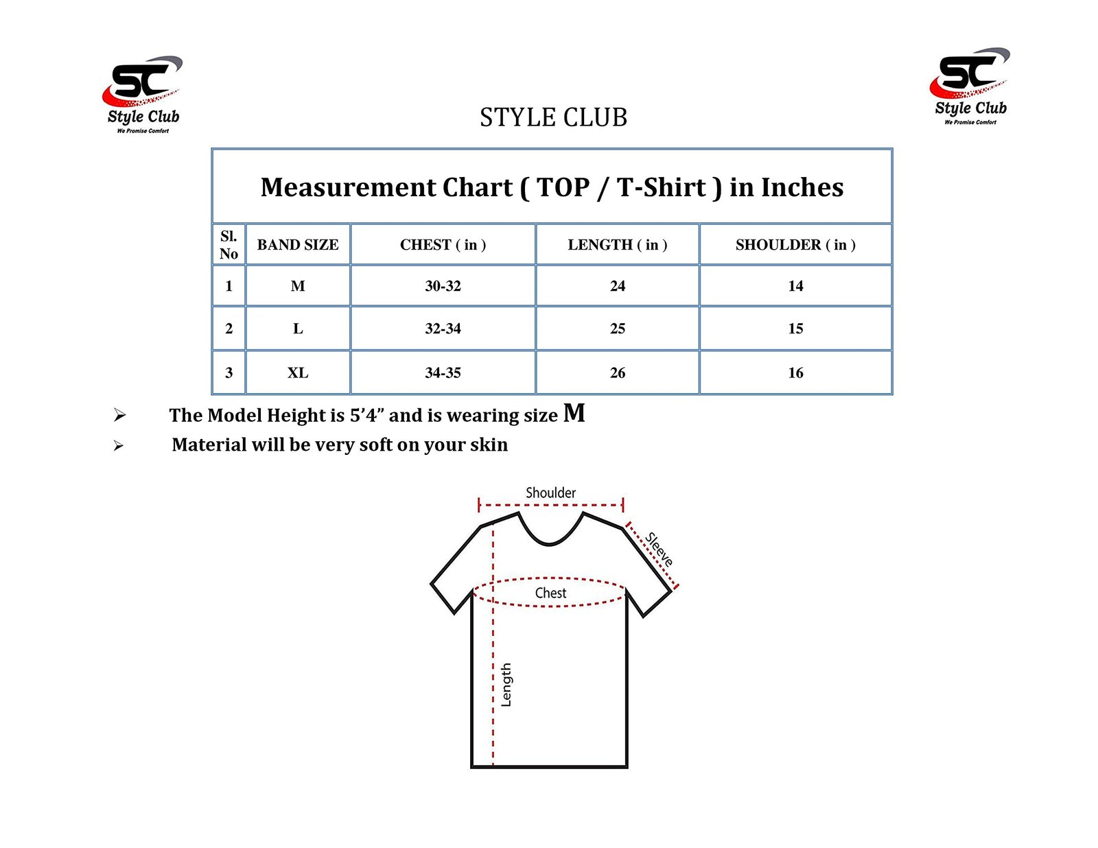 Shop Secondary Image