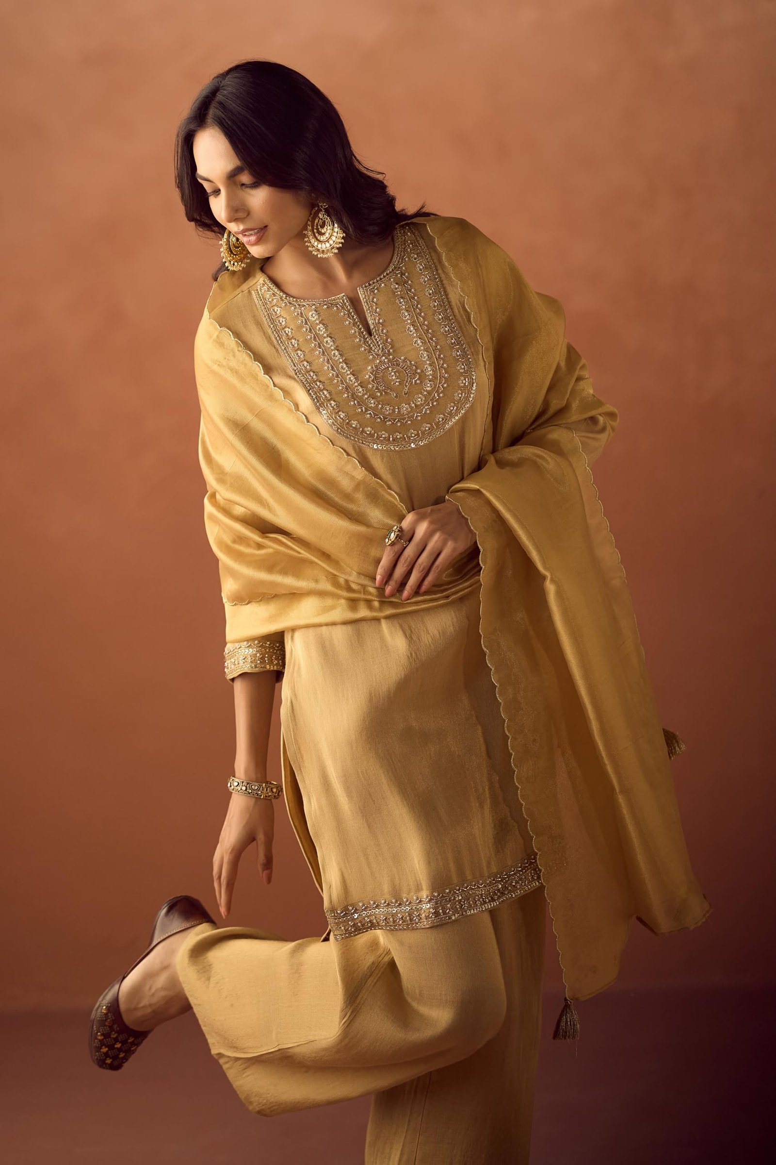 Shop Secondary Image