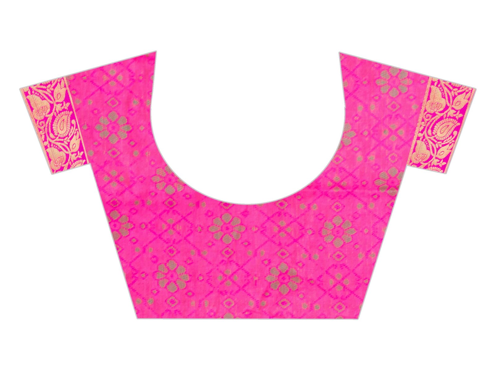 Shop Secondary Image