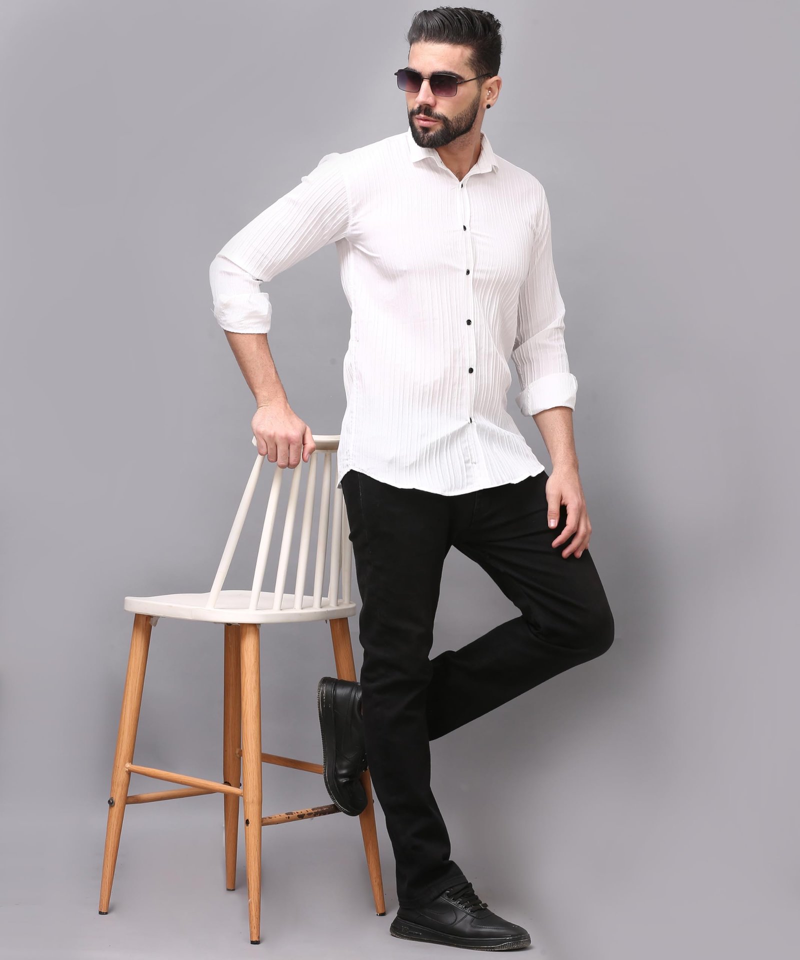 Shop Secondary Image