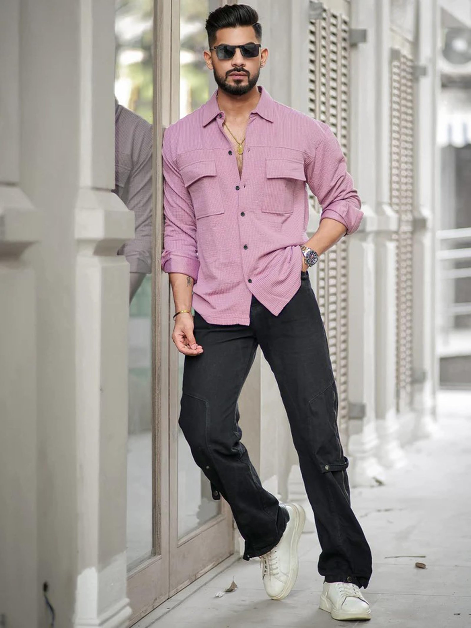 Shop Secondary Image