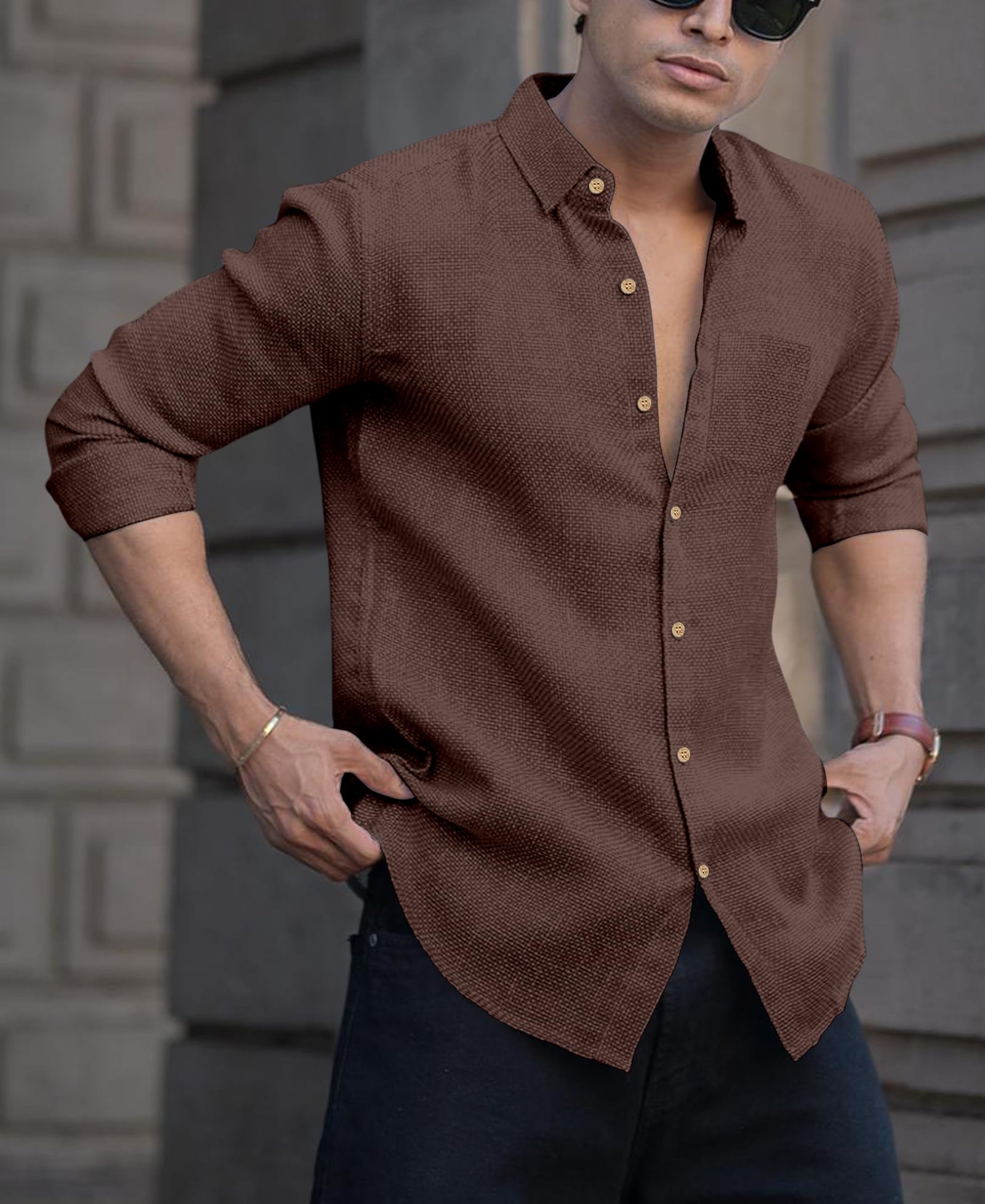 Shop Secondary Image