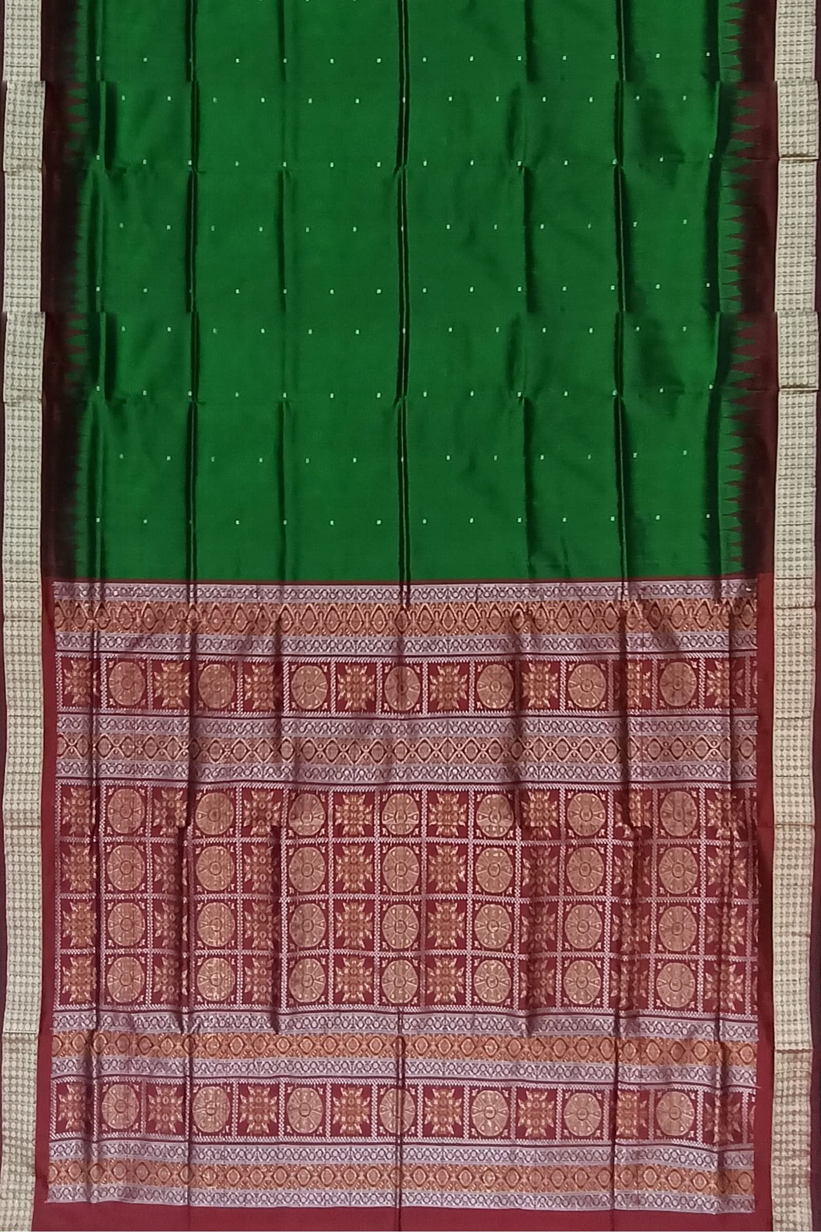 Shop Secondary Image