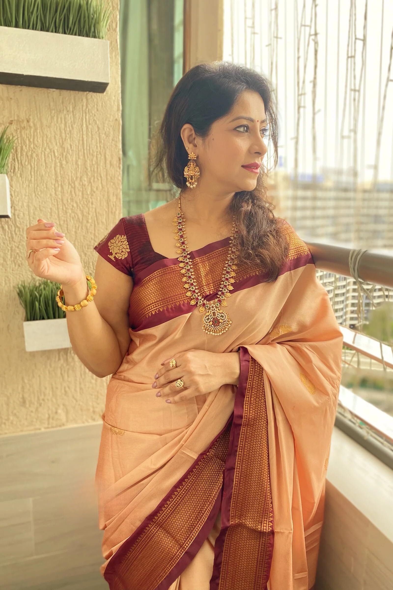 Shop Secondary Image