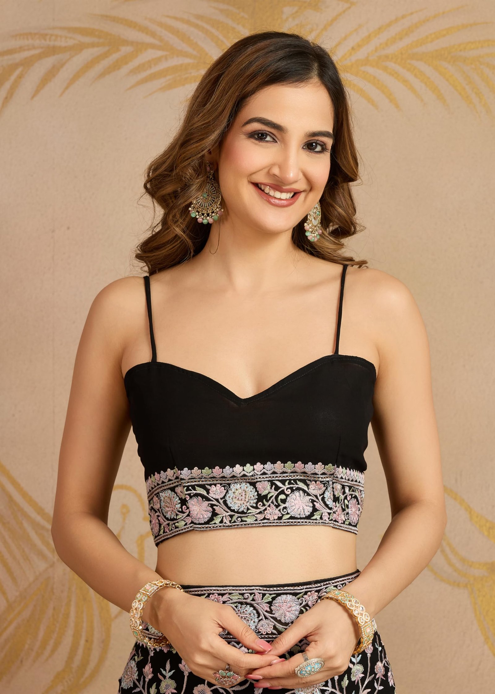 Shop Secondary Image