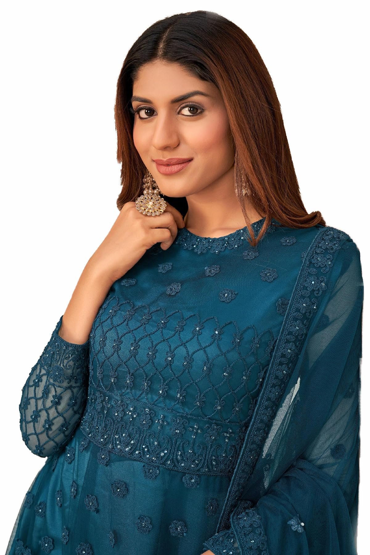 Shop Secondary Image