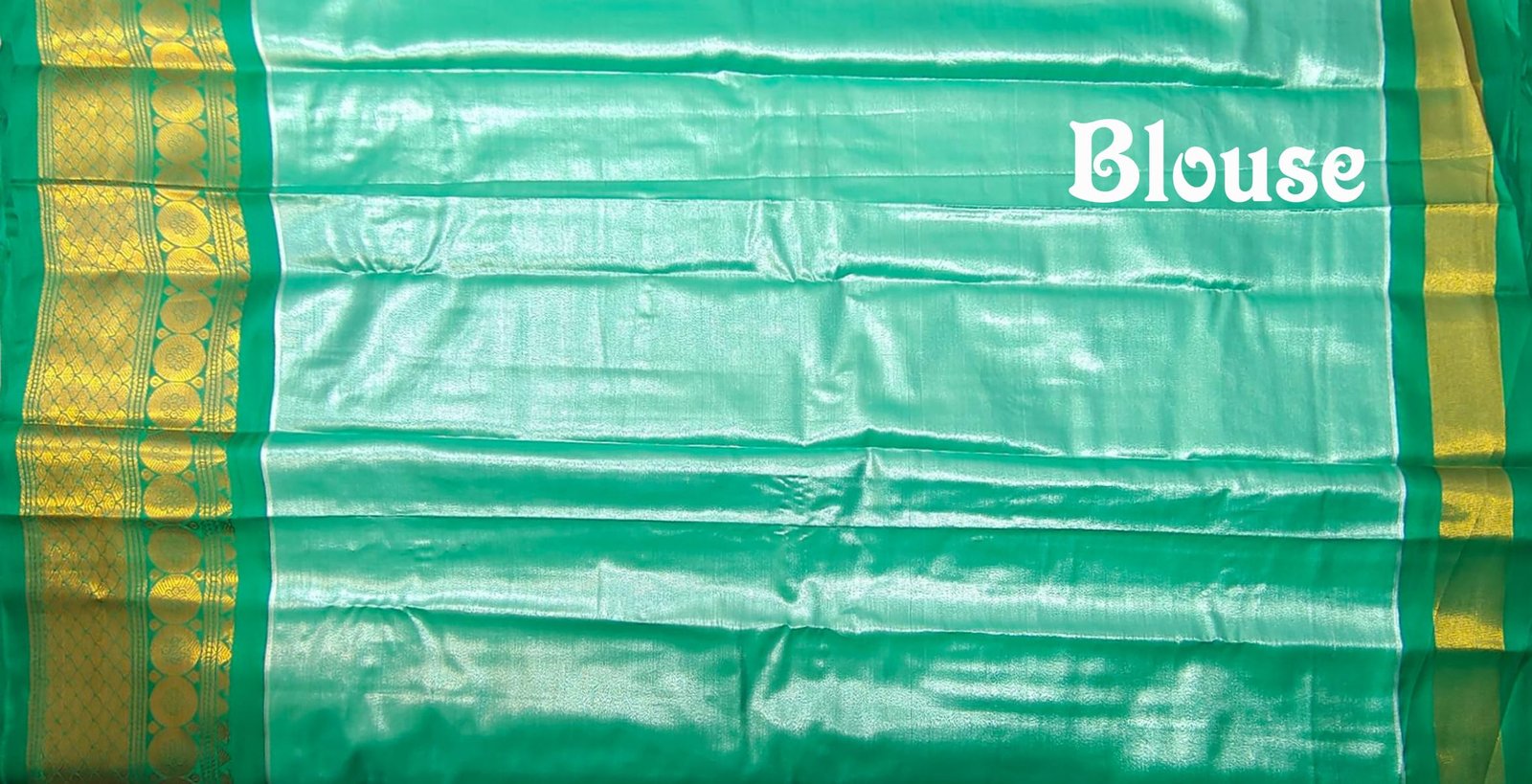 Shop Secondary Image Shop Secondary Image