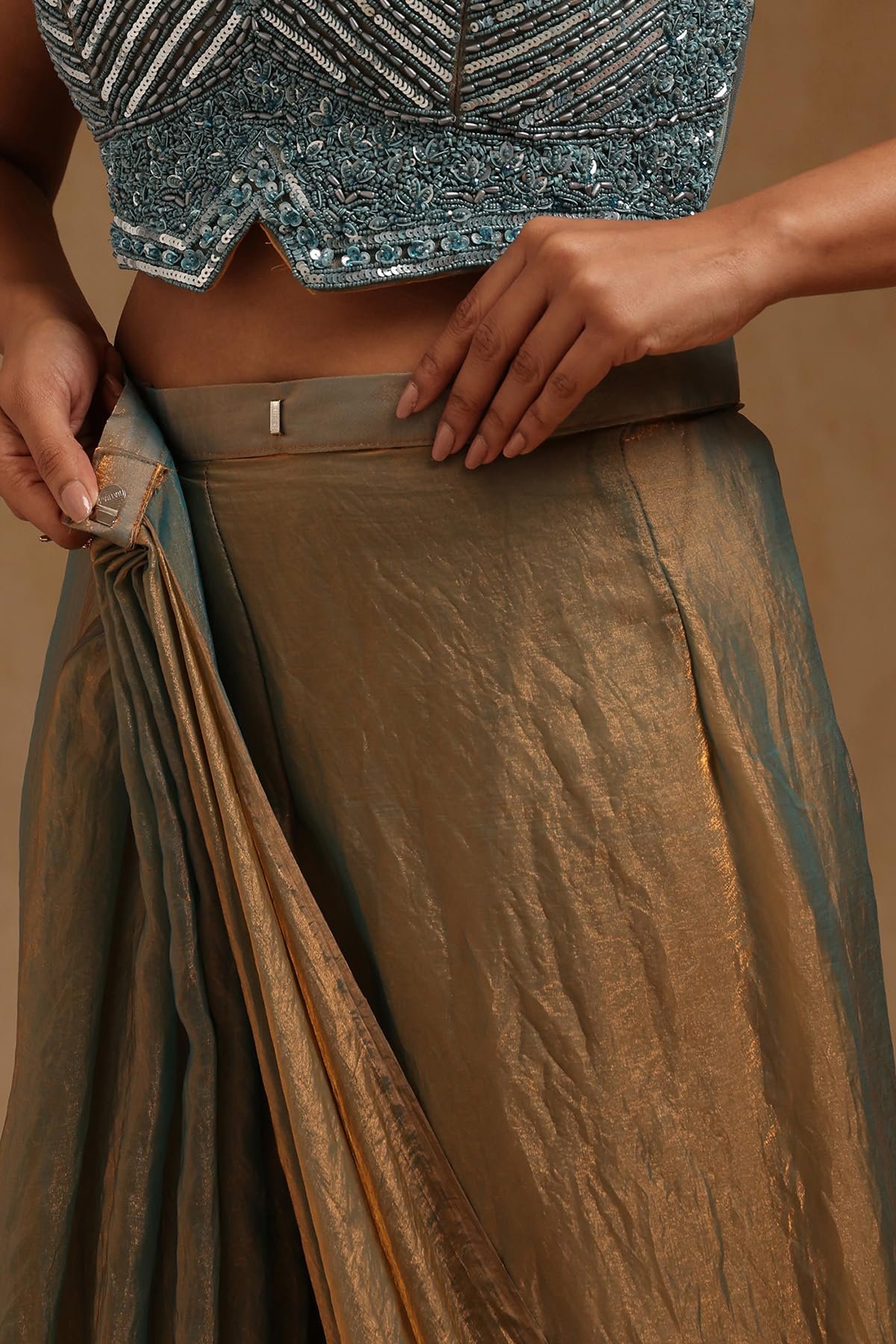 Shop Secondary Image Shop Secondary Image