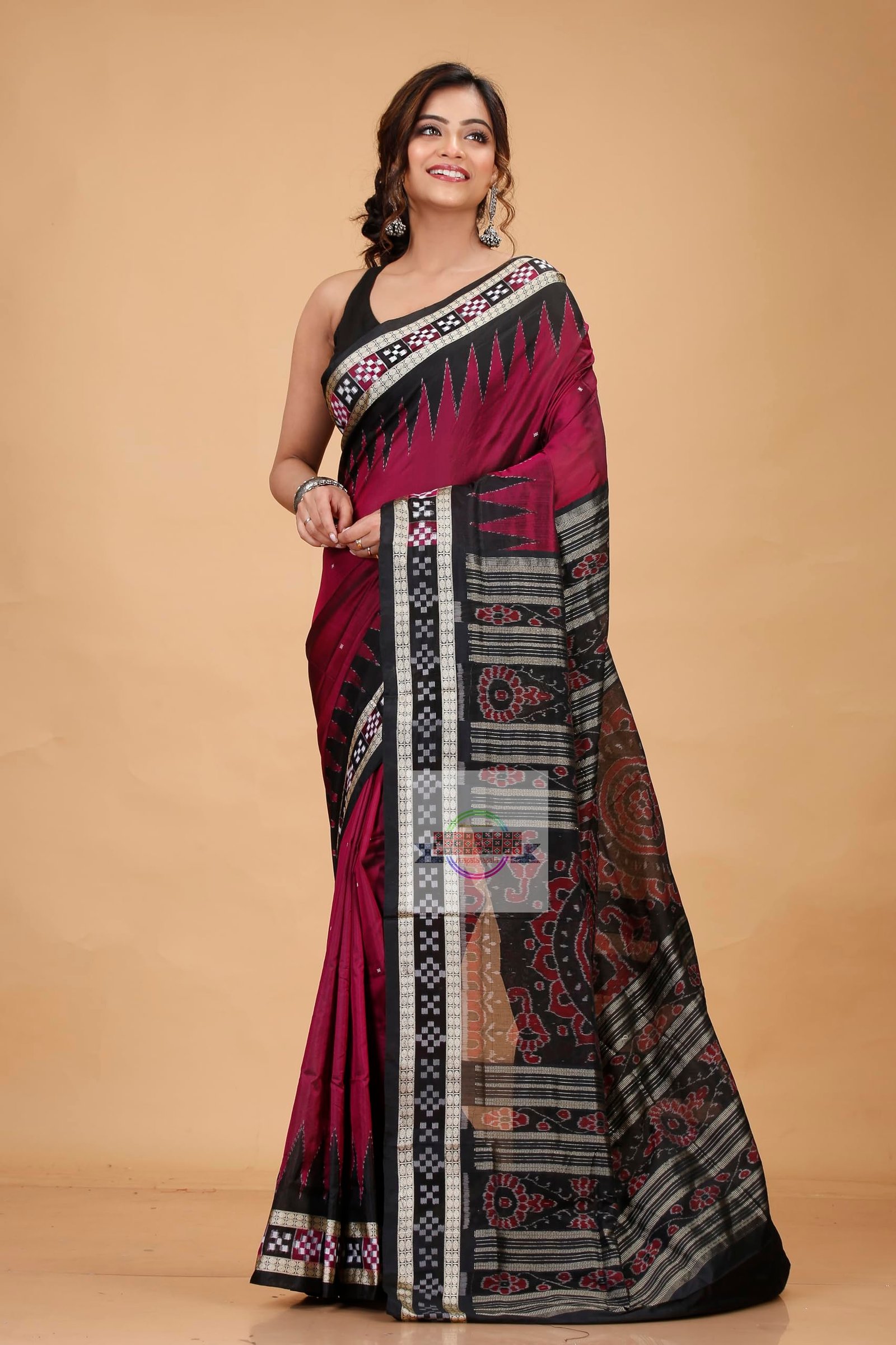 Shop Secondary Image