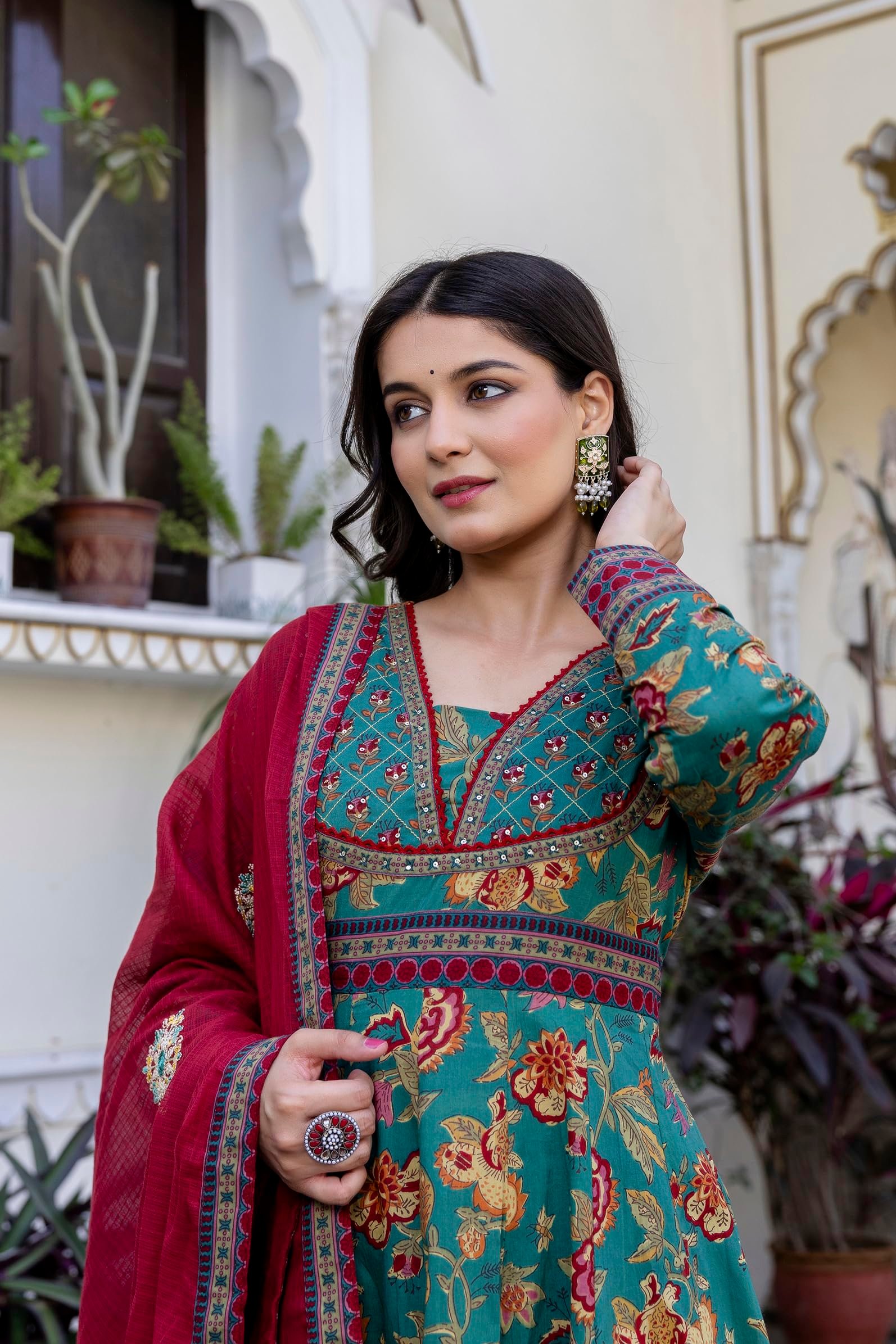 Shop Secondary Image