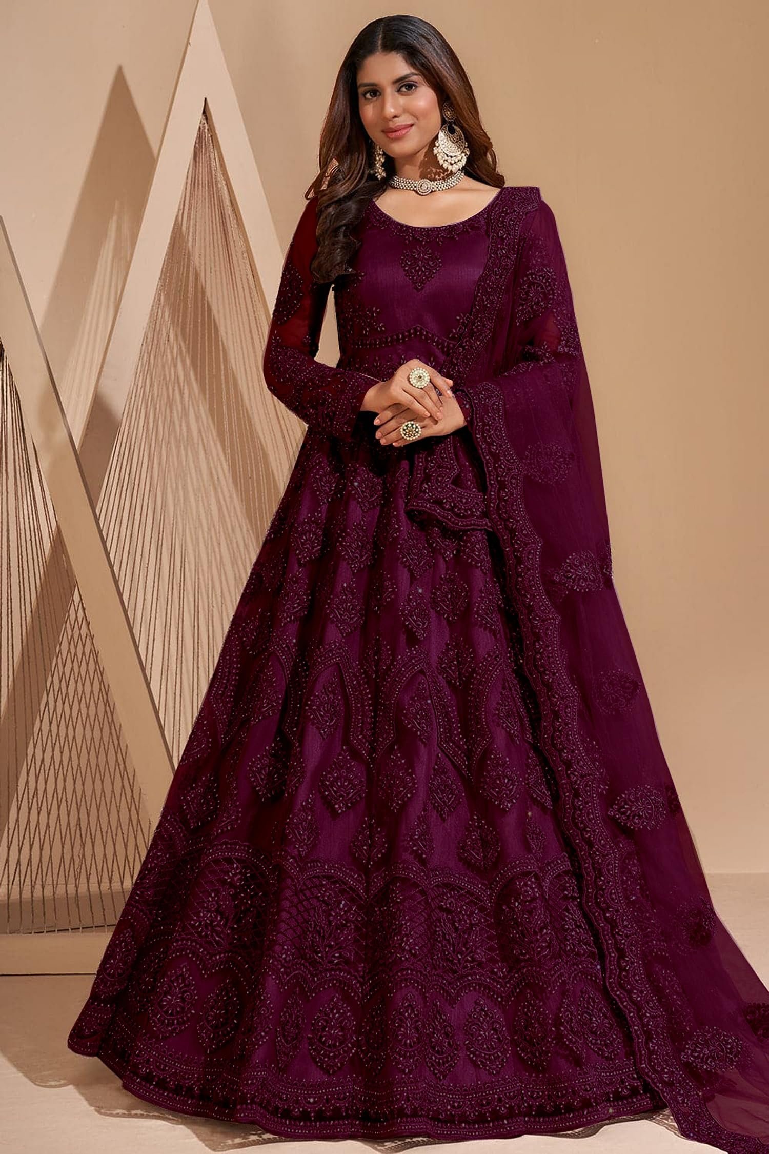 Shop Secondary Image