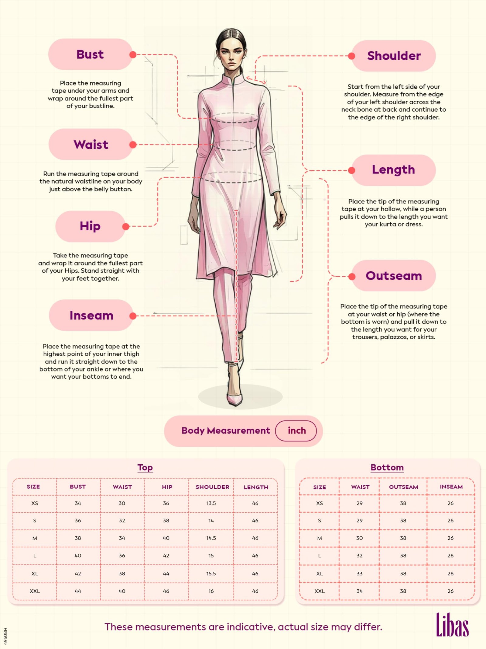 Shop Secondary Image