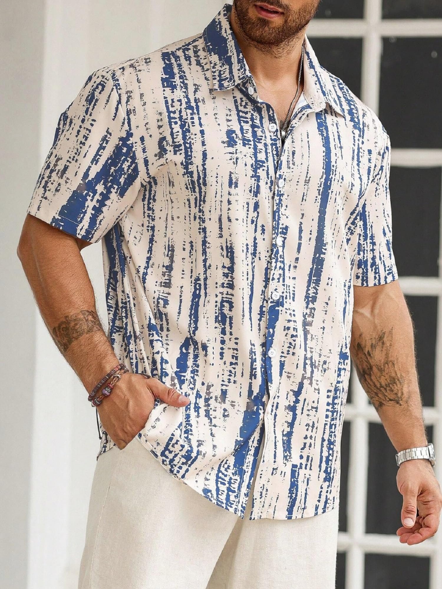 Shop Secondary Image