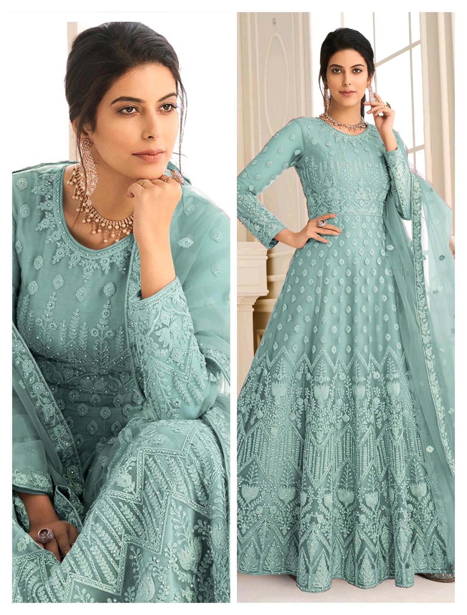 Shop Secondary Image