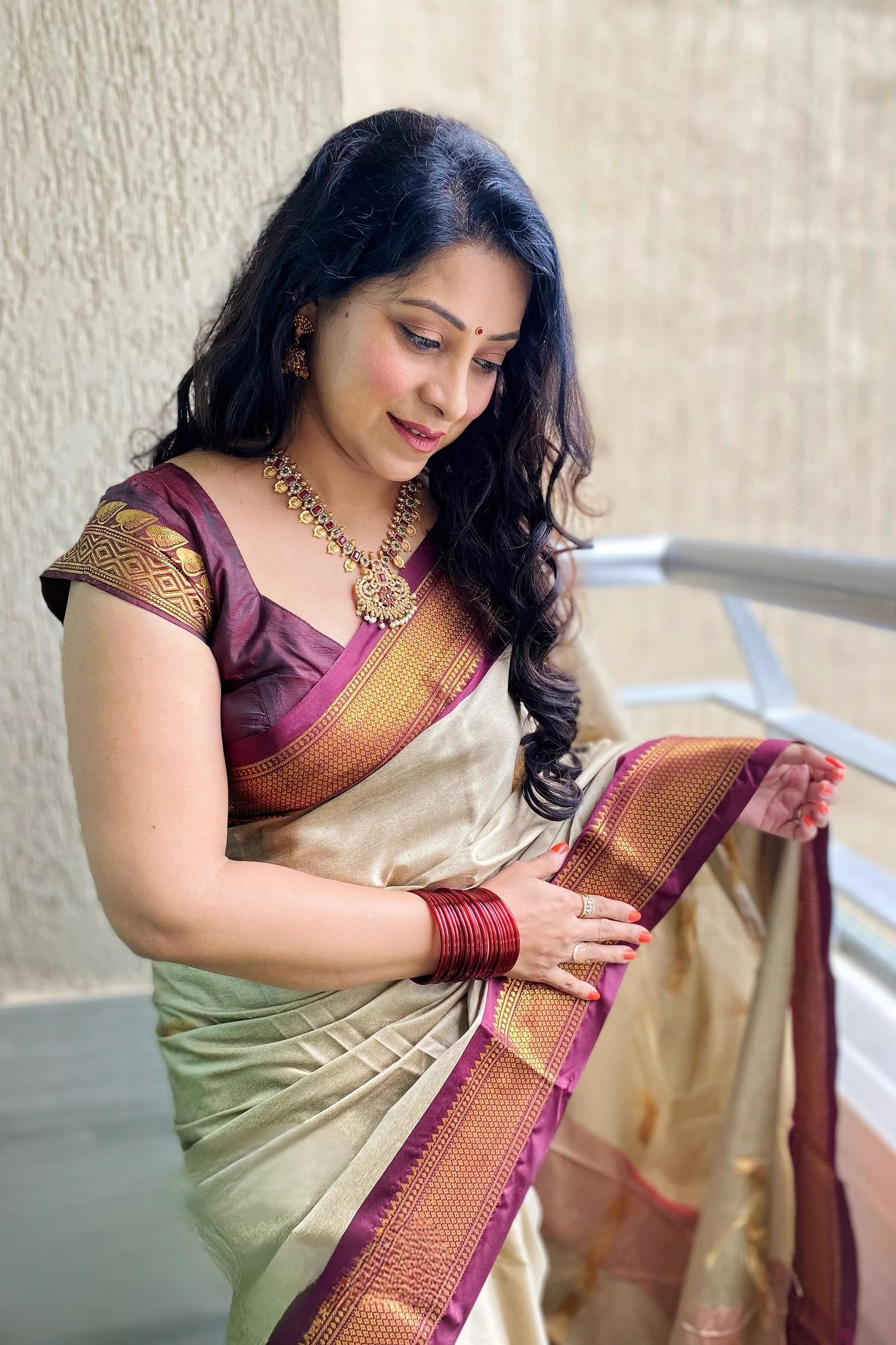 Shop Secondary Image