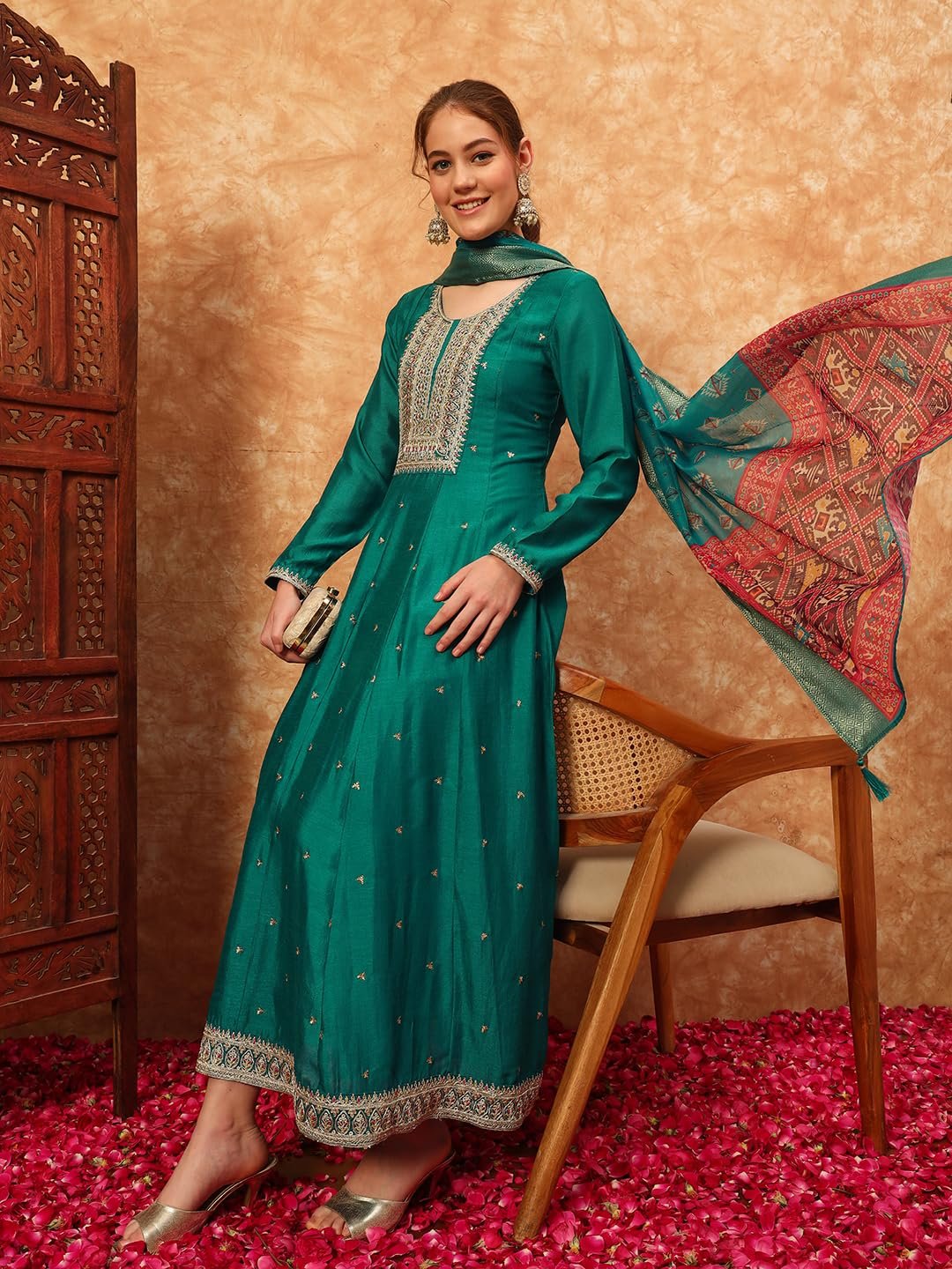 Shop Secondary Image