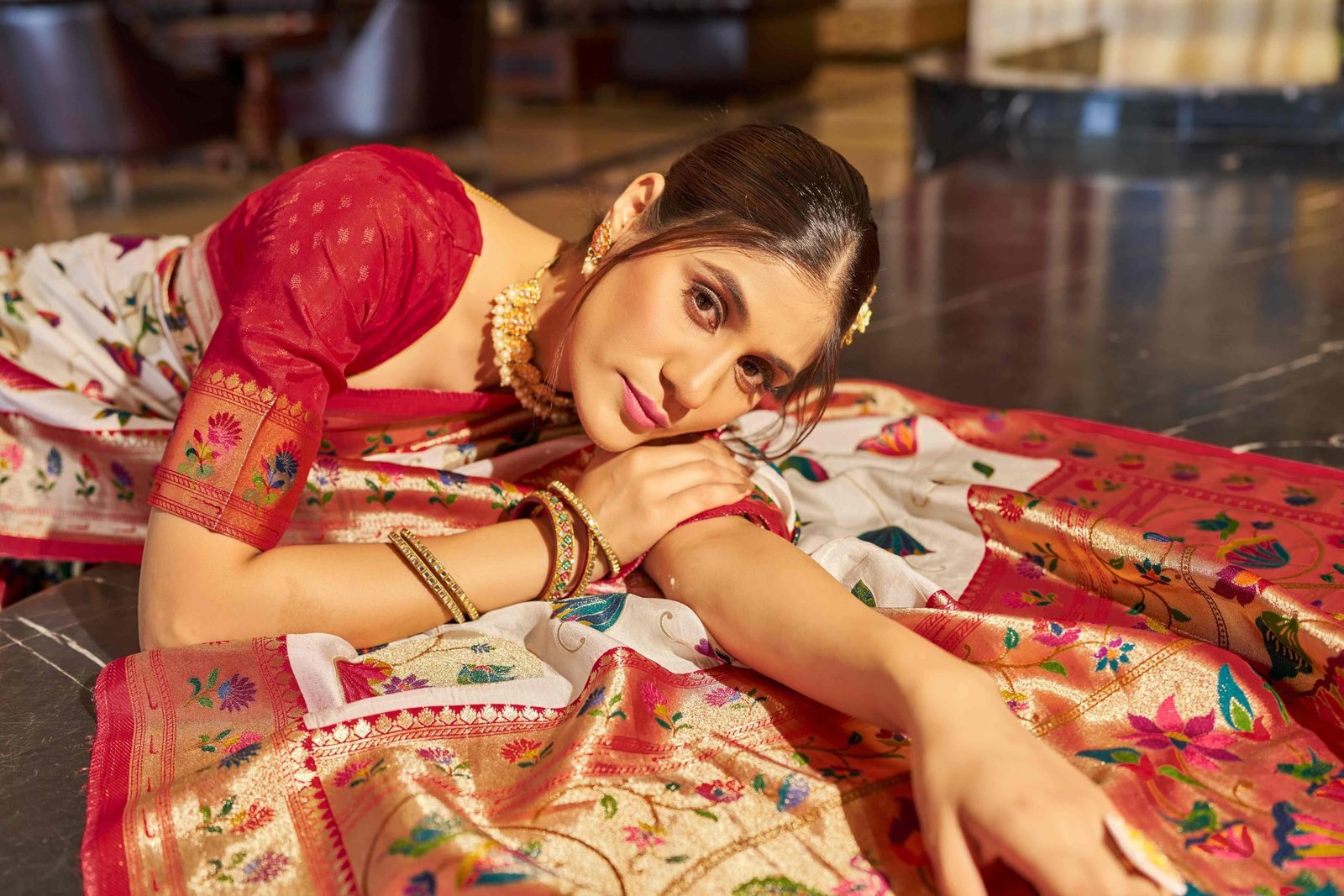 Shop Secondary Image Shop Secondary Image