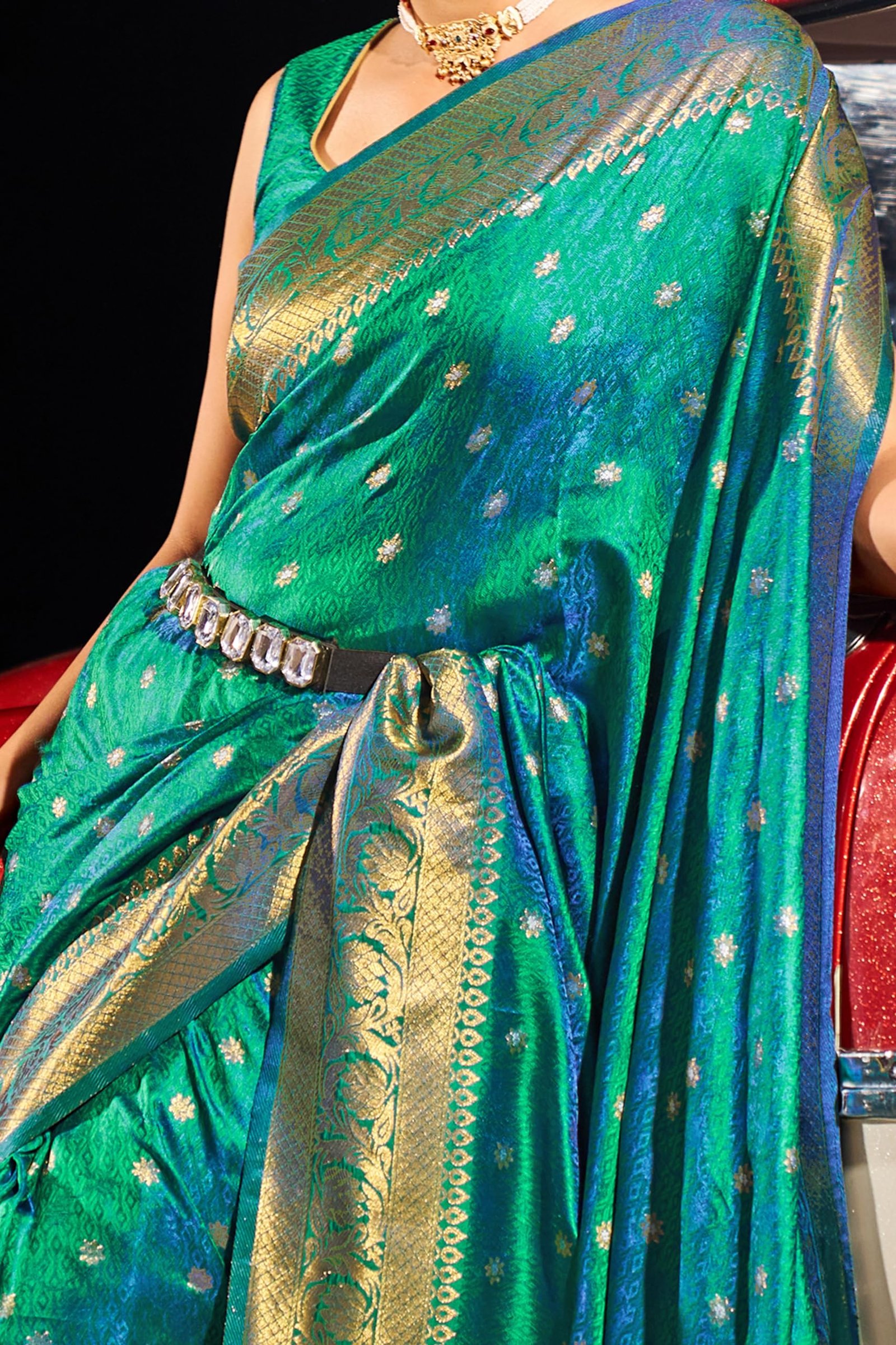 Shop Secondary Image