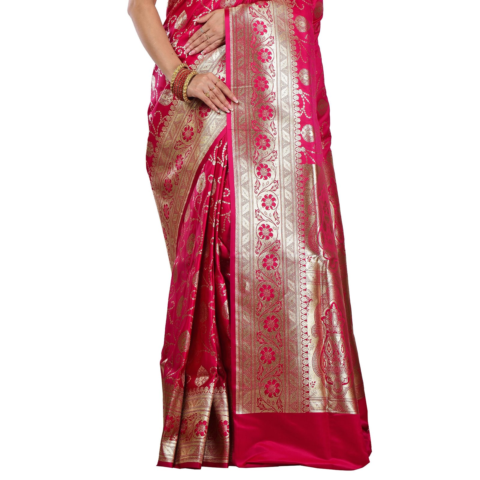 Shop Secondary Image