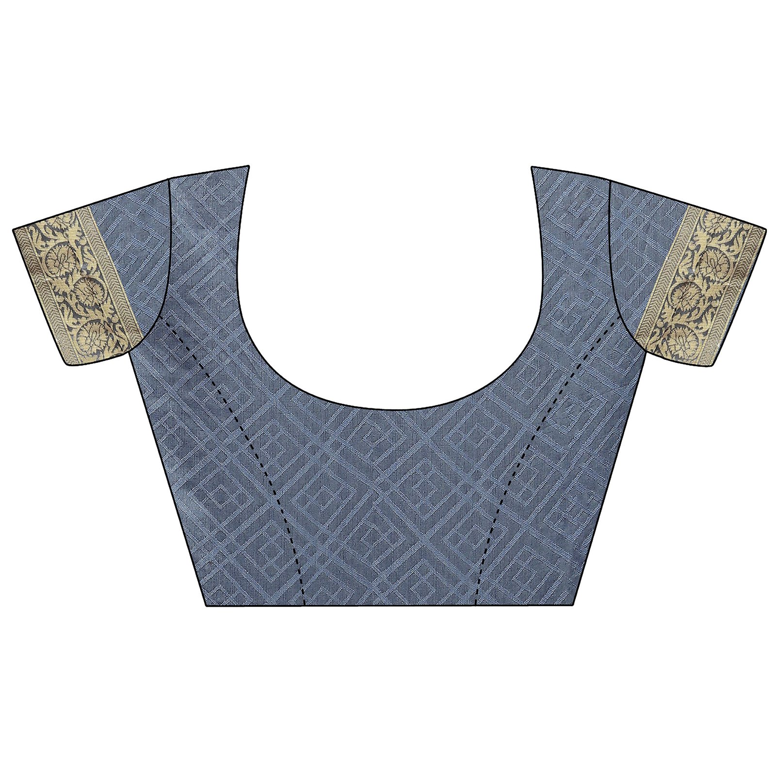 Shop Secondary Image