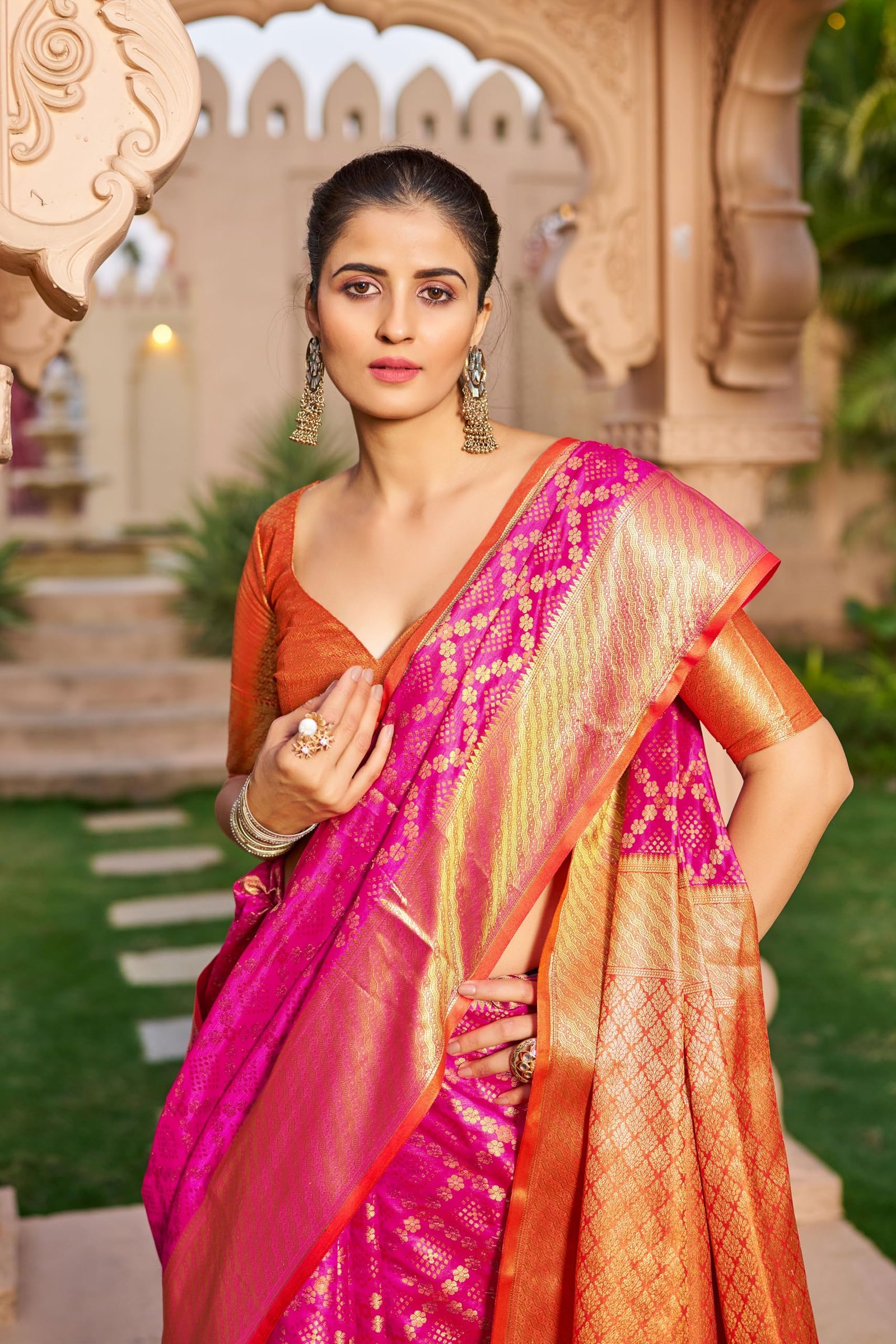 Shop Secondary Image